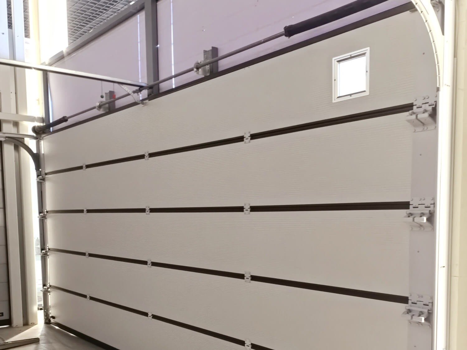Novalink Access Control Systems - NovaLink.com