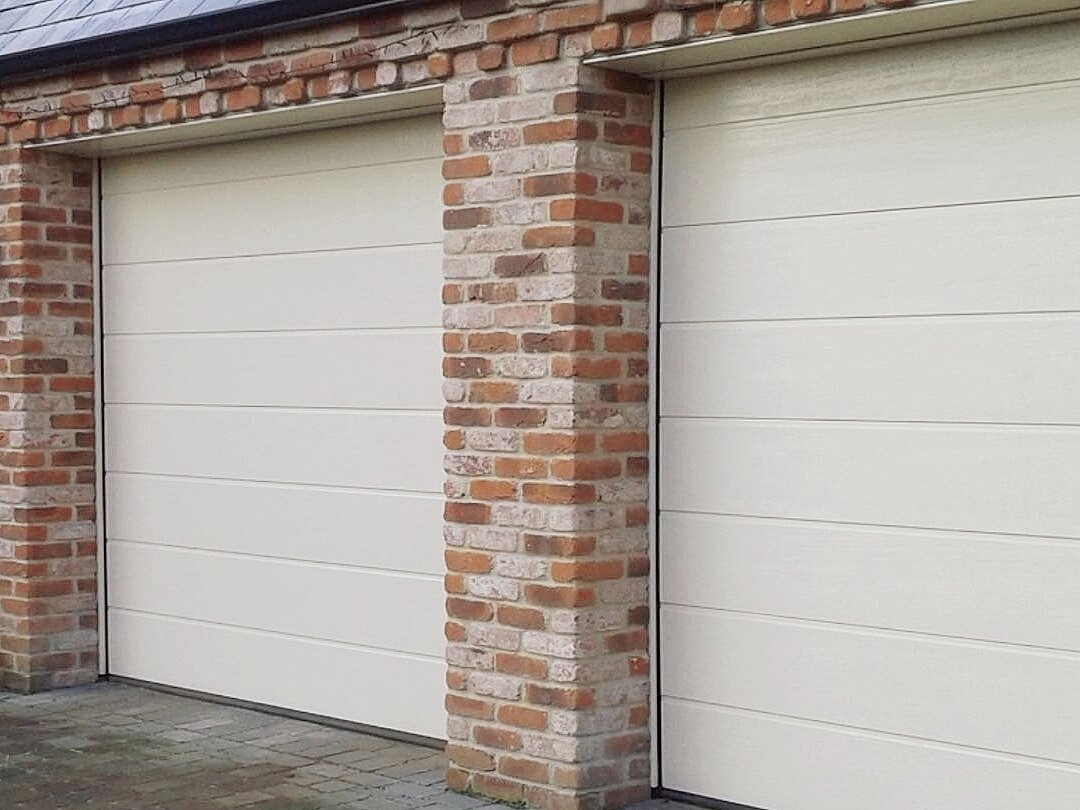 Novalink Garage Door Opener - NovaLink.com